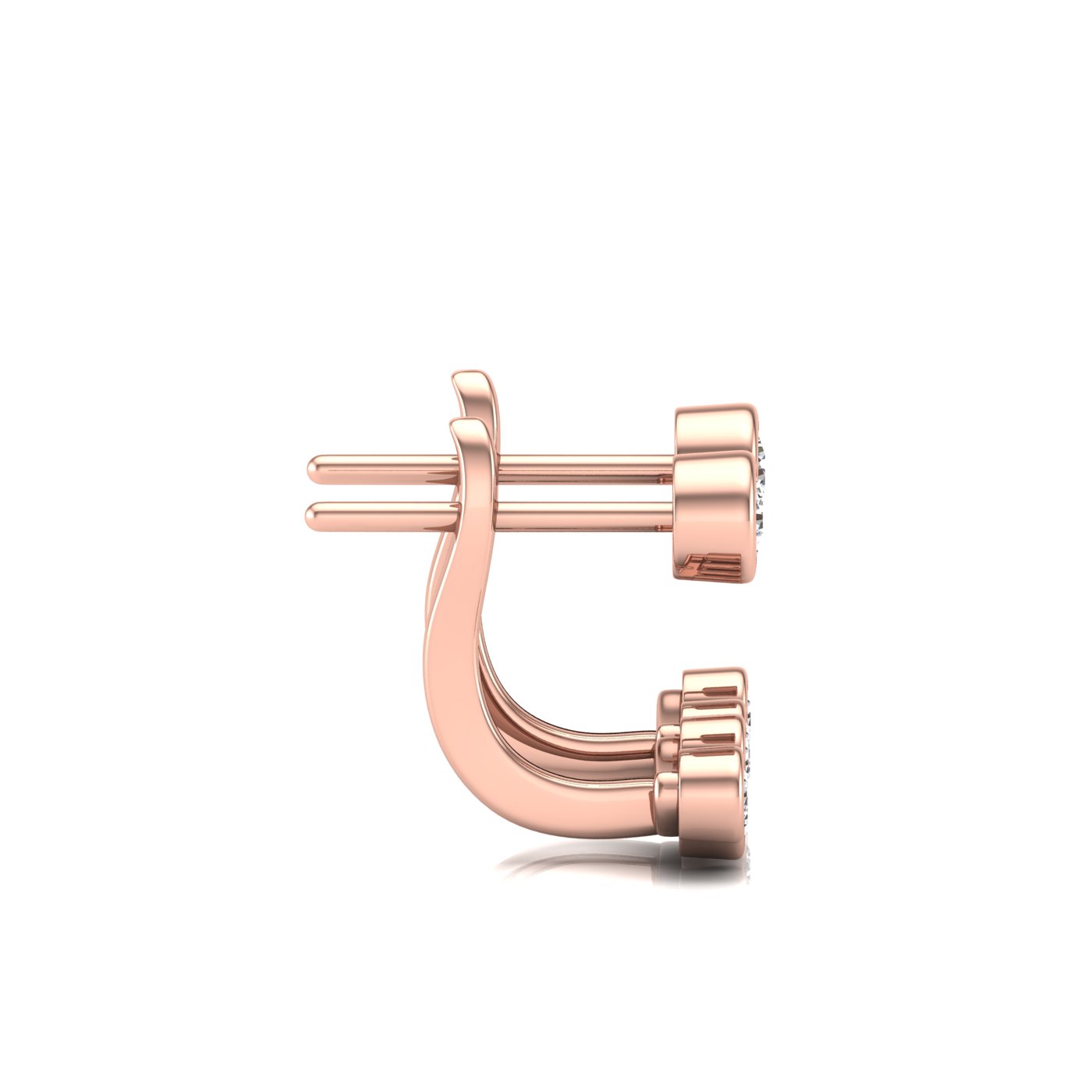 https://goldiam.co.il/sites/default/files/E52555-4_Side%20View_Diamond%20Bermark_White%20Loukas%20Low%20reflection_Rose%20gold%20Low%20toon%20-%20Bermark-536ed48e-aded-4032-b75f-9a812c81ce19.jpg